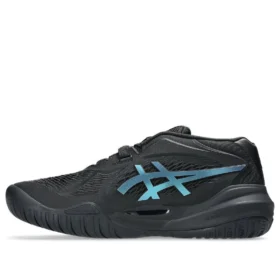 GEL-Resolution X Night Energy “Preto Prisma Azul”