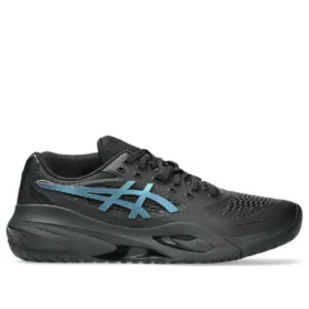 GEL-Resolution X Night Energy “Preto Prisma Azul”