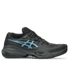 GEL-Resolution X Night Energy “Preto Prisma Azul”