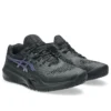 GEL-Resolution X Night Energy “Preto Prisma Azul”