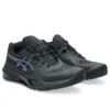 GEL-Resolution X Night Energy “Preto Prisma Azul”