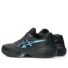 GEL-Resolution X Night Energy “Preto Prisma Azul”