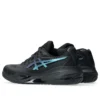 GEL-Resolution X Night Energy “Preto Prisma Azul”