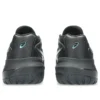 GEL-Resolution X Night Energy “Preto Prisma Azul”