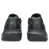 GEL-Resolution X Night Energy “Preto Prisma Azul”