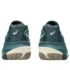 GEL-Resolution X “Saxon Green Birch”