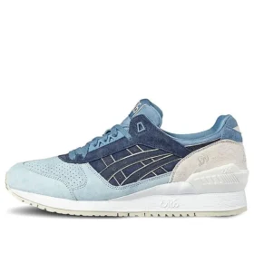 GEL Respector “Azul”