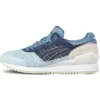 GEL Respector “Azul”