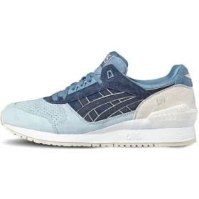 GEL Respector “Azul”
