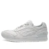 Gel-Respector “Branco”