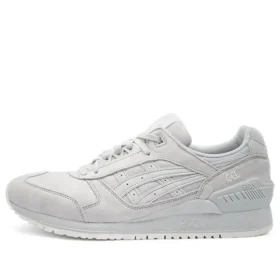 Gel-Respector “Branco”