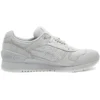 Gel-Respector “Branco”