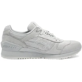 Gel-Respector “Branco”