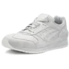 Gel-Respector “Branco”