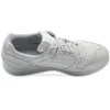 Gel-Respector “Branco”