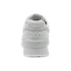 Gel-Respector “Branco”