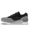 GEL Respector “Cinza”