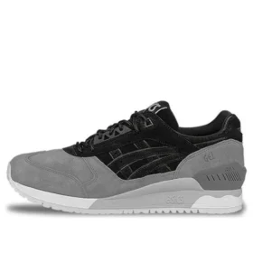 GEL Respector “Cinza”