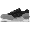 GEL Respector “Cinza”