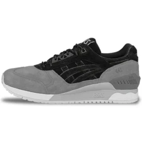 GEL Respector “Cinza”