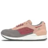 GEL Respector “Mauve Wood”