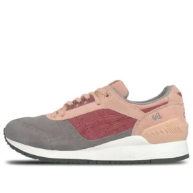 GEL Respector “Mauve Wood”