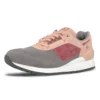 GEL Respector “Mauve Wood”