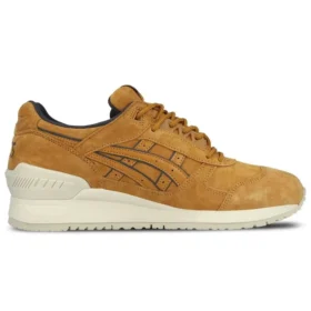 GEL Respector “Tonal Pack”