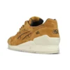 GEL Respector “Tonal Pack”