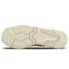 GEL Respector “Tonal Pack”