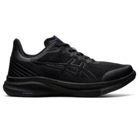 Gel-Ride Walk Light “Black”
