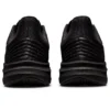 Gel-Ride Walk Light “Black”