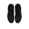 Gel-Ride Walk Light “Black”