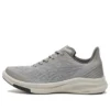 GEL-Ridewalk Caminhada desportiva “Cinza claro”