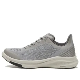 GEL-Ridewalk Caminhada desportiva “Cinza claro”