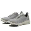 GEL-Ridewalk Caminhada desportiva “Cinza claro”