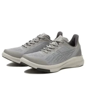 GEL-Ridewalk Caminhada desportiva “Cinza claro”
