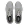 GEL-Ridewalk Caminhada desportiva “Cinza claro”
