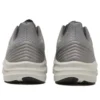 GEL-Ridewalk Caminhada desportiva “Cinza claro”