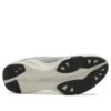 GEL-Ridewalk Caminhada desportiva “Cinza claro”