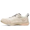 Gel-Ridewalk LE “Branco Creme”