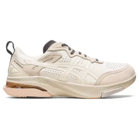 Gel-Ridewalk LE “Branco Creme”