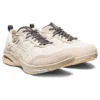 Gel-Ridewalk LE “Branco Creme”