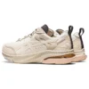 Gel-Ridewalk LE “Branco Creme”
