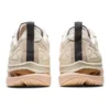 Gel-Ridewalk LE “Branco Creme”