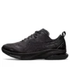 Gel-Ridewalk “Preto”