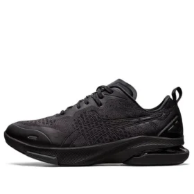 Gel-Ridewalk “Preto”