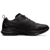 Gel-Ridewalk “Preto”