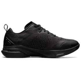 Gel-Ridewalk “Preto”
