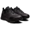 Gel-Ridewalk “Preto”